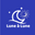 Lune à Lune logo